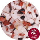 Spar - Multi Mix - 3-8mm